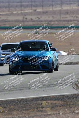 media/Nov-20-2022-Extreme Speed (Sun) [[445595a078]]/Red and Green/Session 5 (Turn 6)/